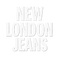 New London Jeans - Home