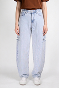 Test Jeans